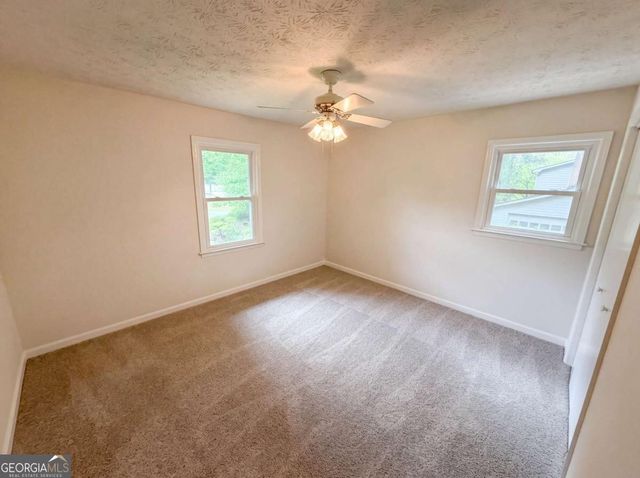 4402 N Shore Lane, Norcross, GA 30093