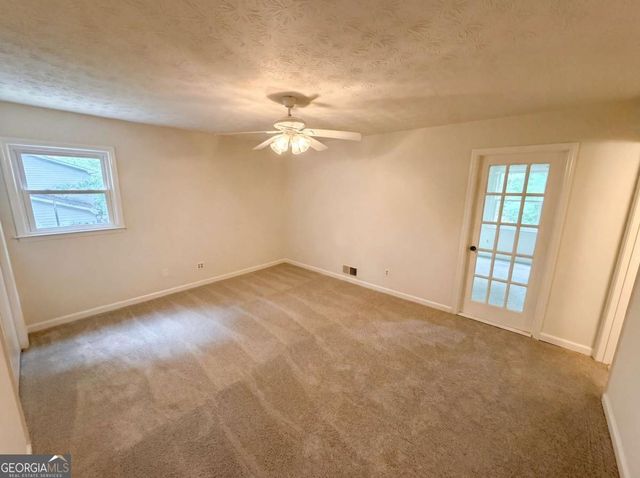 4402 N Shore Lane, Norcross, GA 30093
