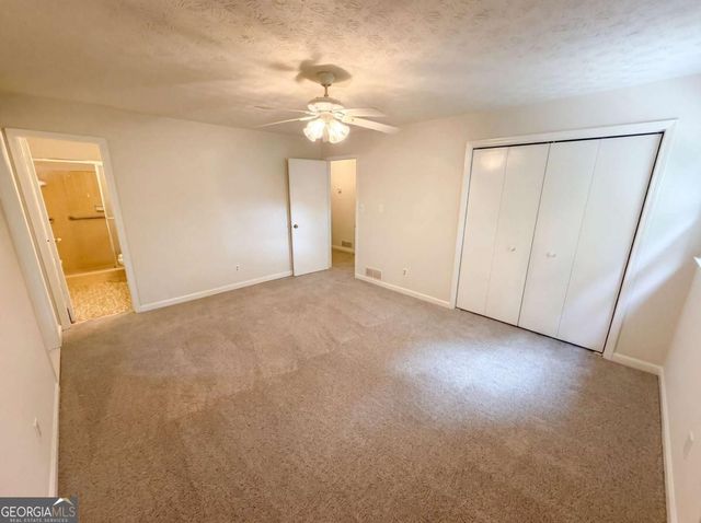 4402 N Shore Lane, Norcross, GA 30093
