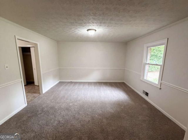 4402 N Shore Lane, Norcross, GA 30093