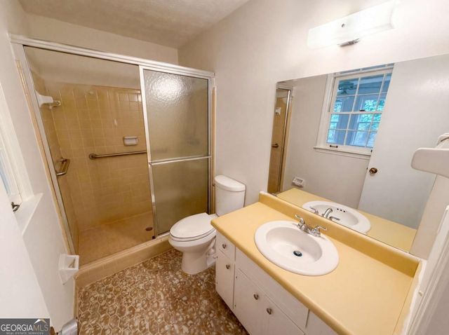 4402 N Shore Lane, Norcross, GA 30093