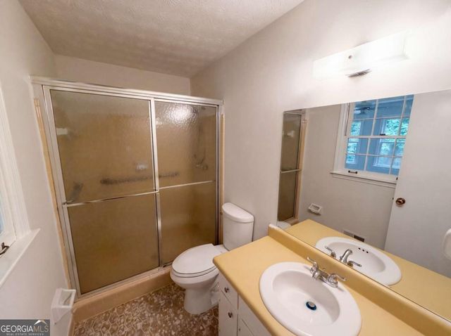 4402 N Shore Lane, Norcross, GA 30093