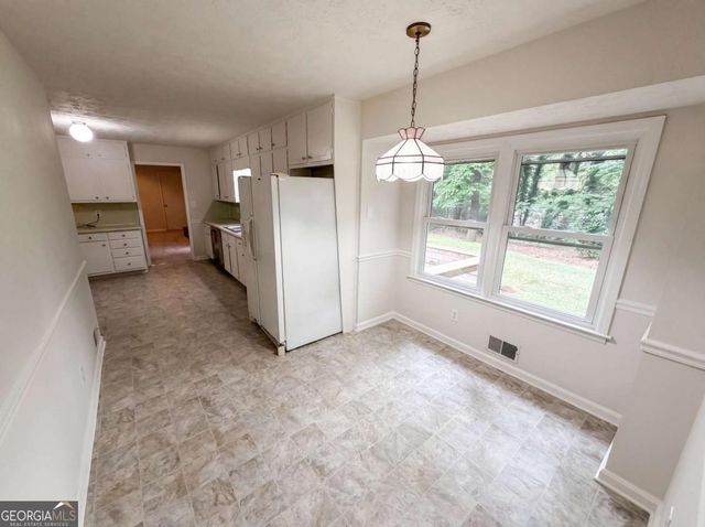 4402 N Shore Lane, Norcross, GA 30093