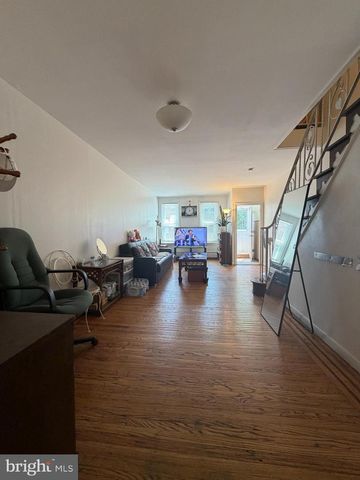 623 FERNON ST, Philadelphia, PA 19148