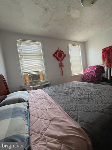 623 FERNON ST, Philadelphia, PA 19148