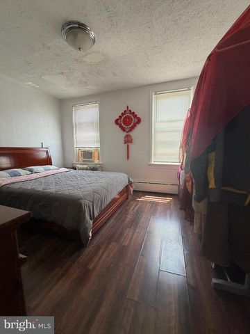 623 FERNON ST, Philadelphia, PA 19148