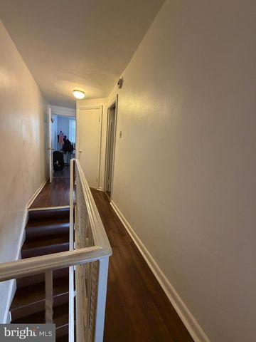 623 FERNON ST, Philadelphia, PA 19148