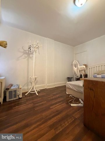 623 FERNON ST, Philadelphia, PA 19148