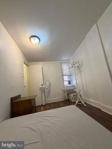 623 FERNON ST, Philadelphia, PA 19148