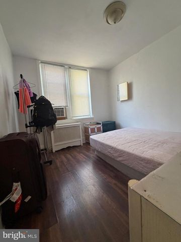 623 FERNON ST, Philadelphia, PA 19148