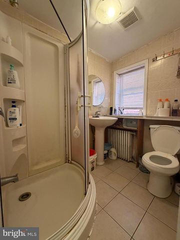 623 FERNON ST, Philadelphia, PA 19148