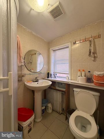 623 FERNON ST, Philadelphia, PA 19148