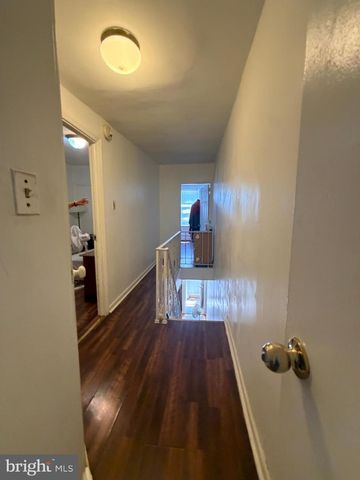 623 FERNON ST, Philadelphia, PA 19148
