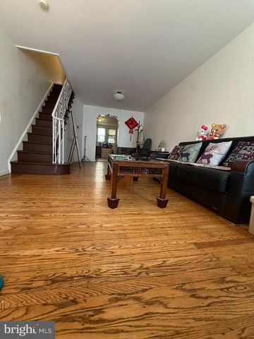 623 FERNON ST, Philadelphia, PA 19148