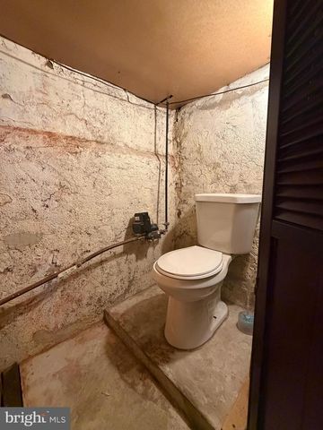 623 FERNON ST, Philadelphia, PA 19148