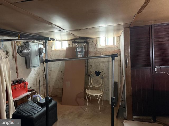 623 FERNON ST, Philadelphia, PA 19148