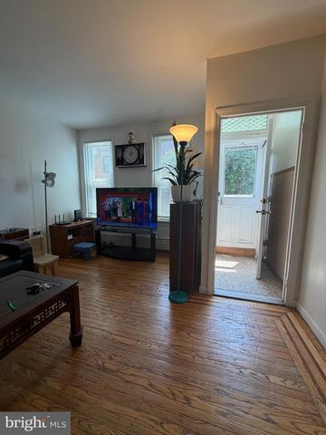 623 FERNON ST, Philadelphia, PA 19148