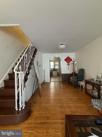 623 FERNON ST, Philadelphia, PA 19148