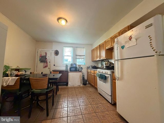 623 FERNON ST, Philadelphia, PA 19148