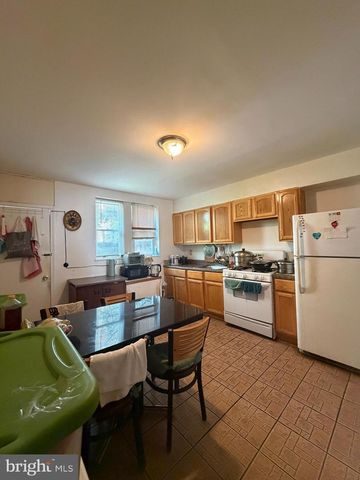 623 FERNON ST, Philadelphia, PA 19148