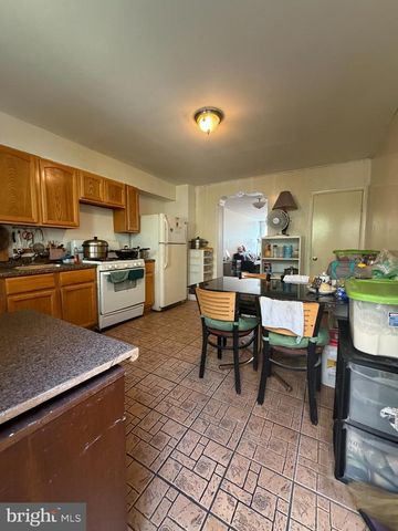623 FERNON ST, Philadelphia, PA 19148