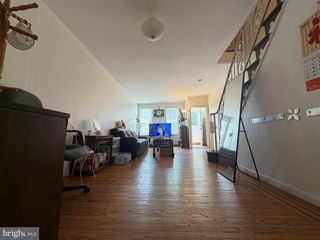 623 FERNON ST, Philadelphia, PA 19148
