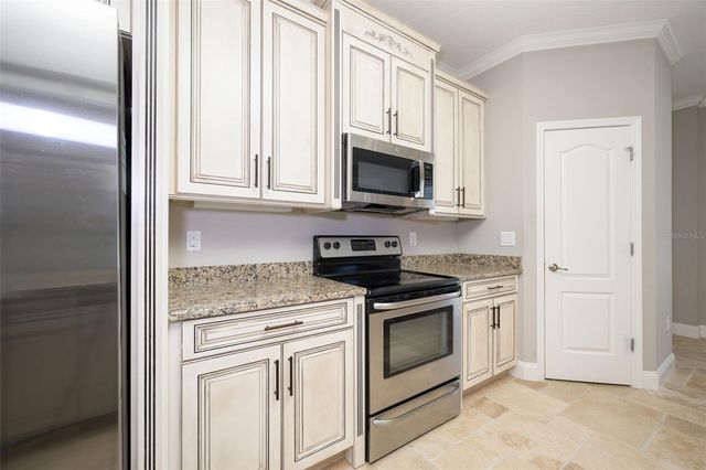 3 LAKE CHARLES PLACE, Palm Coast, FL 32137