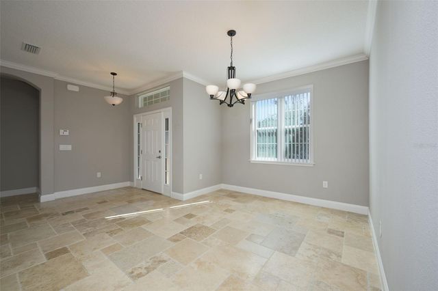 3 LAKE CHARLES PLACE, Palm Coast, FL 32137