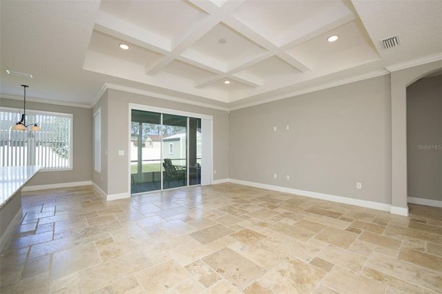 3 LAKE CHARLES PLACE, Palm Coast, FL 32137