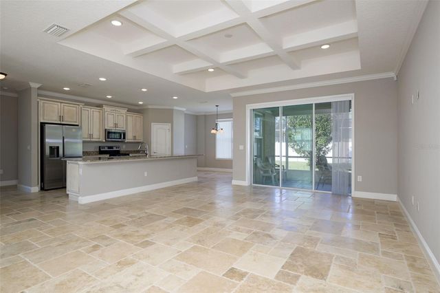 3 LAKE CHARLES PLACE, Palm Coast, FL 32137