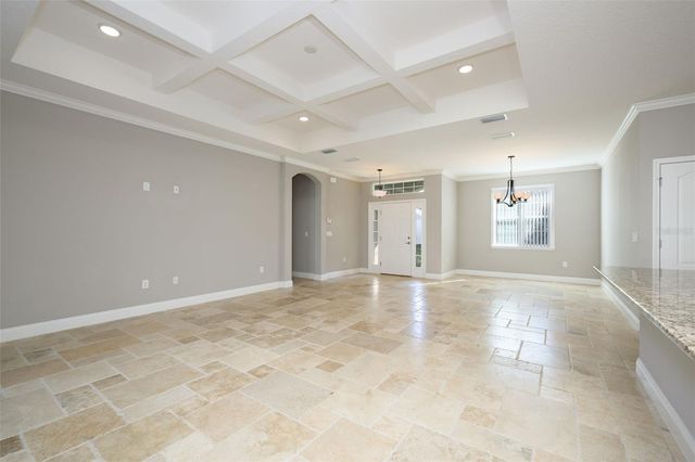 3 LAKE CHARLES PLACE, Palm Coast, FL 32137