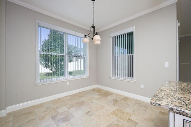 3 LAKE CHARLES PLACE, Palm Coast, FL 32137