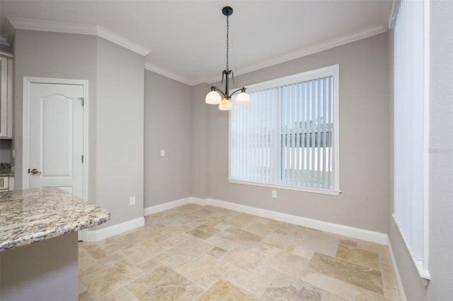 3 LAKE CHARLES PLACE, Palm Coast, FL 32137