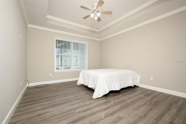 3 LAKE CHARLES PLACE, Palm Coast, FL 32137