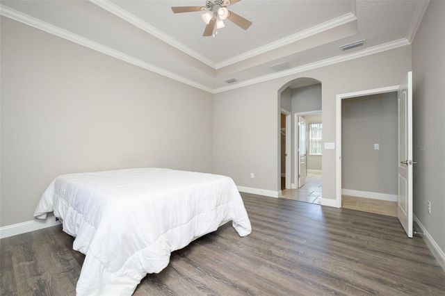 3 LAKE CHARLES PLACE, Palm Coast, FL 32137