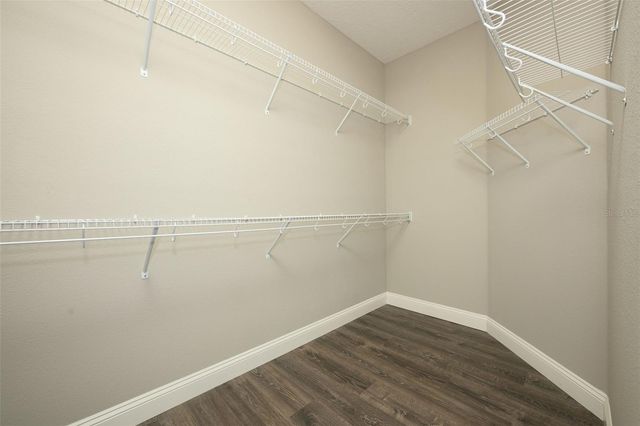 3 LAKE CHARLES PLACE, Palm Coast, FL 32137