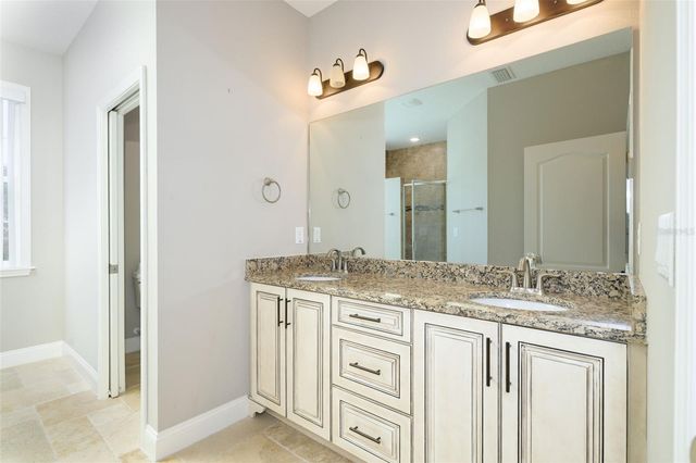 3 LAKE CHARLES PLACE, Palm Coast, FL 32137