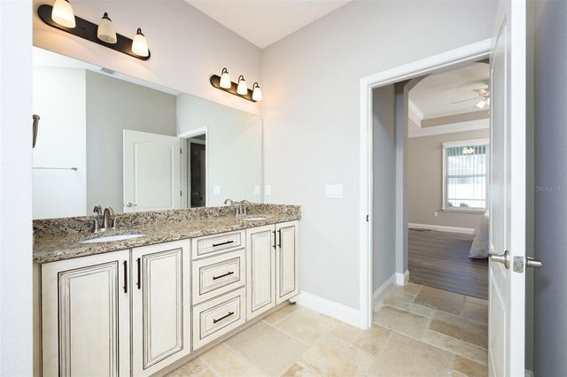 3 LAKE CHARLES PLACE, Palm Coast, FL 32137