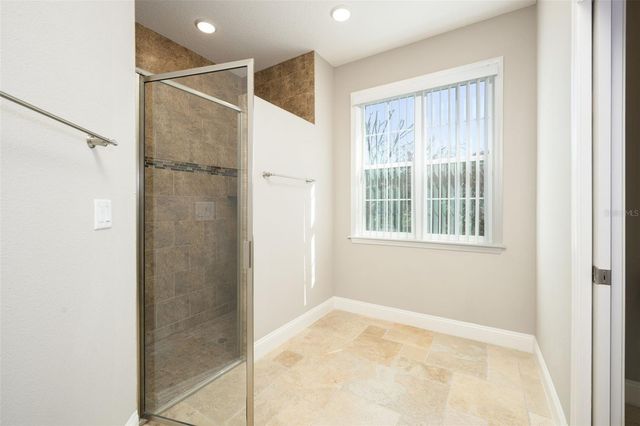 3 LAKE CHARLES PLACE, Palm Coast, FL 32137