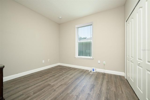 3 LAKE CHARLES PLACE, Palm Coast, FL 32137