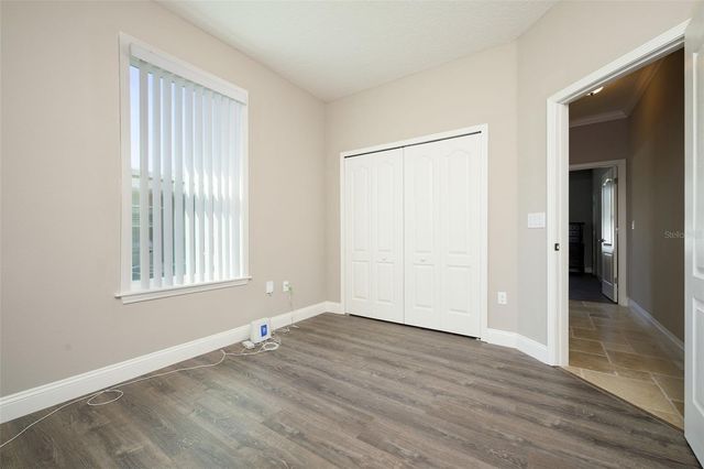 3 LAKE CHARLES PLACE, Palm Coast, FL 32137