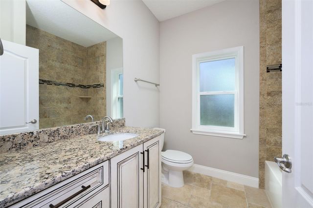 3 LAKE CHARLES PLACE, Palm Coast, FL 32137