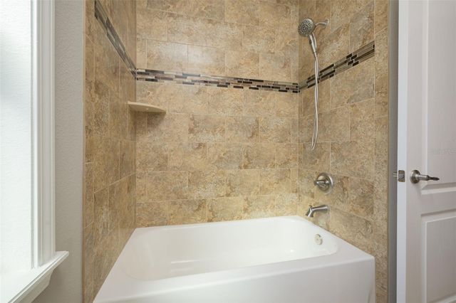 3 LAKE CHARLES PLACE, Palm Coast, FL 32137