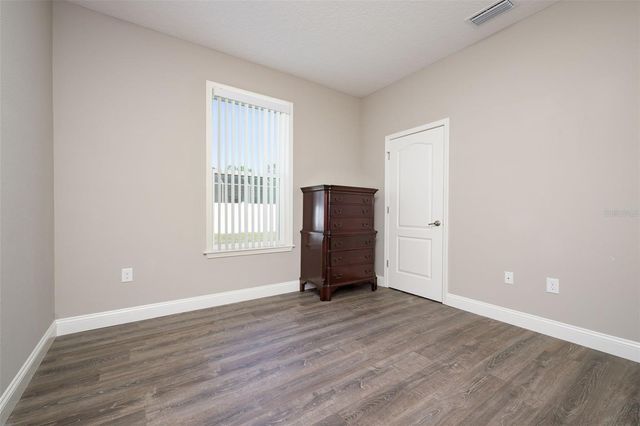 3 LAKE CHARLES PLACE, Palm Coast, FL 32137