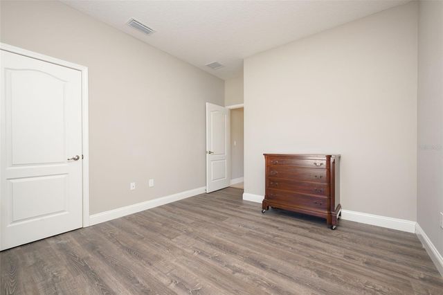 3 LAKE CHARLES PLACE, Palm Coast, FL 32137