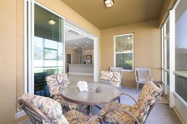 3 LAKE CHARLES PLACE, Palm Coast, FL 32137