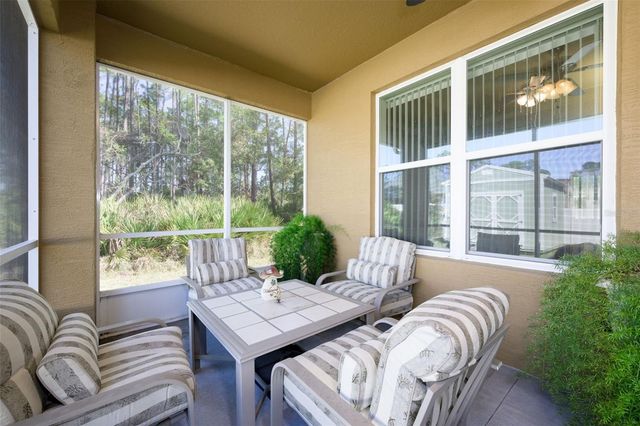 3 LAKE CHARLES PLACE, Palm Coast, FL 32137