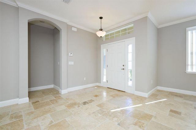 3 LAKE CHARLES PLACE, Palm Coast, FL 32137