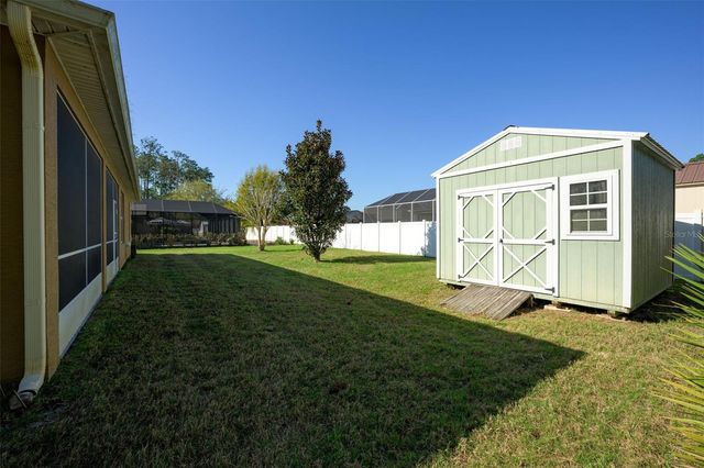 3 LAKE CHARLES PLACE, Palm Coast, FL 32137