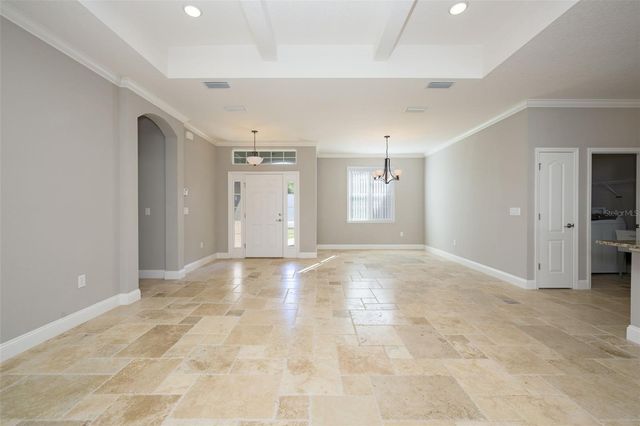 3 LAKE CHARLES PLACE, Palm Coast, FL 32137